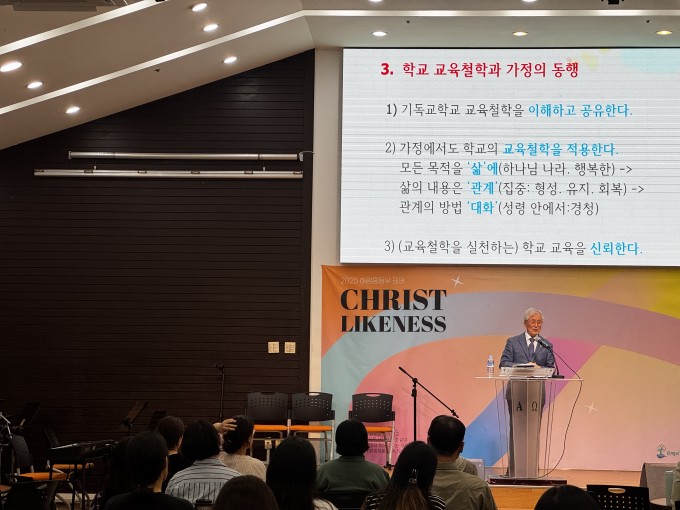 KakaoTalk_20251014_191314760_05.jpg